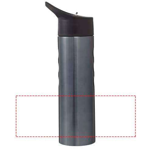 Trixie Sportflaska