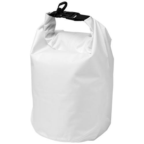 Survivor 5 liters vattentät förvaringspåse