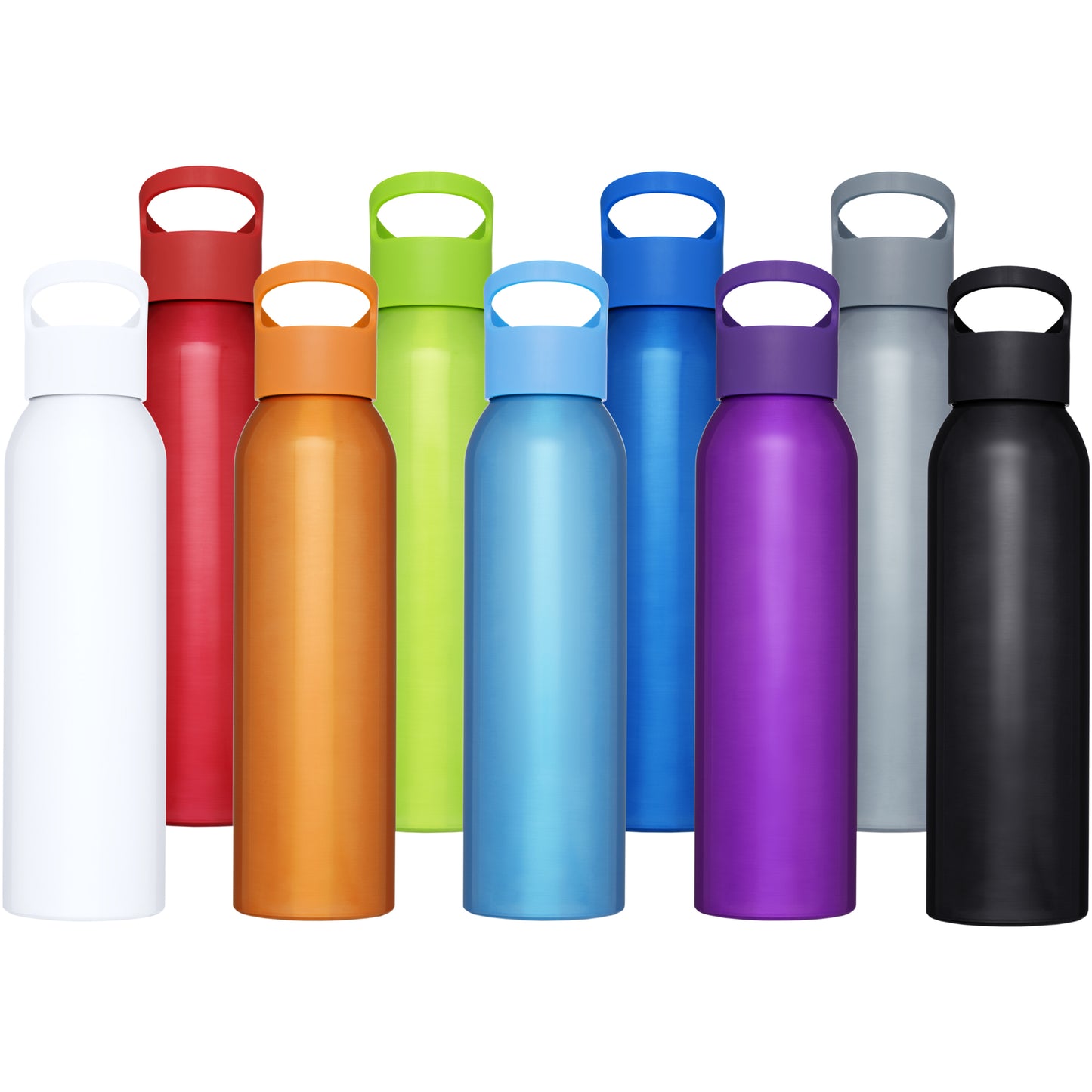 Sky 650 ml sportflaska