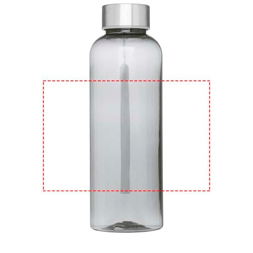 Bodhi 500 ml vattenflaska av RPET