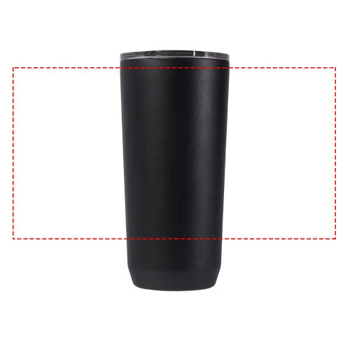 CamelBak® Horizon 600 ml vakuumisolerad termos
