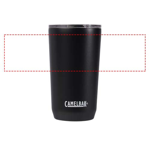 CamelBak® Horizon 500 ml vakuumisolerad termos