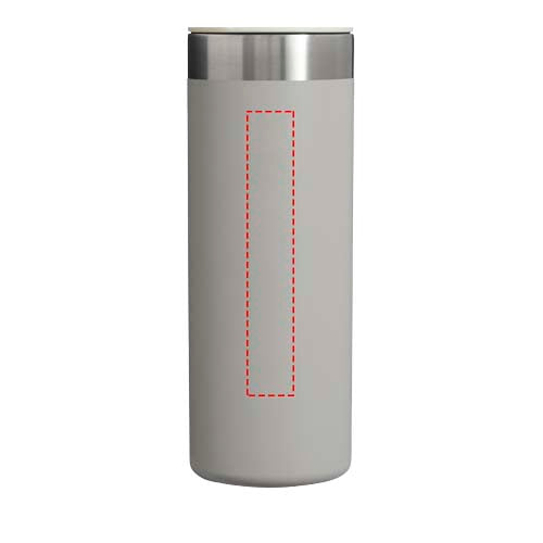 Stanley 470 ml AeroLight™ transitmugg