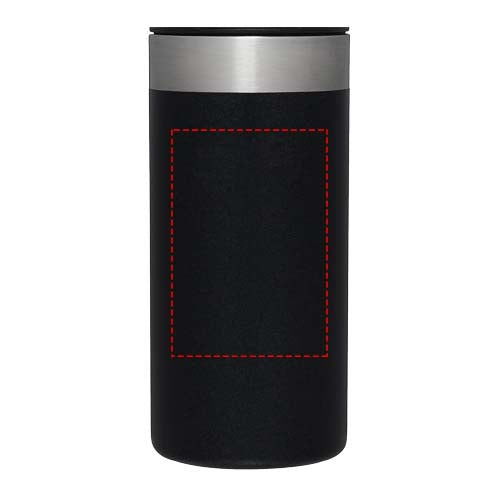 Stanley 350 ml AeroLight™ transitmugg