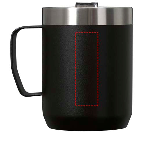 Stanley Everyday 236 ml campingmugg
