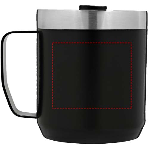 Stanley Classic 350 ml lägermugg