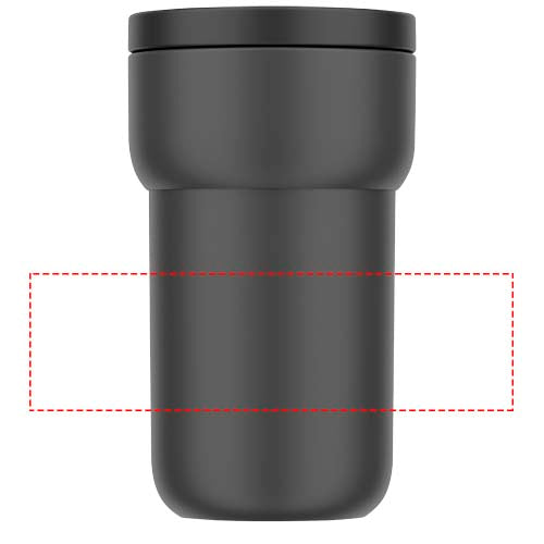 Mepal Ellipse 275 ml resemugg