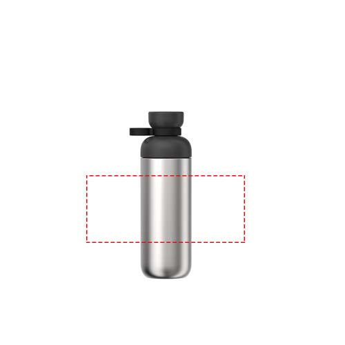 Mepal Vita 700 ml vattenflaska