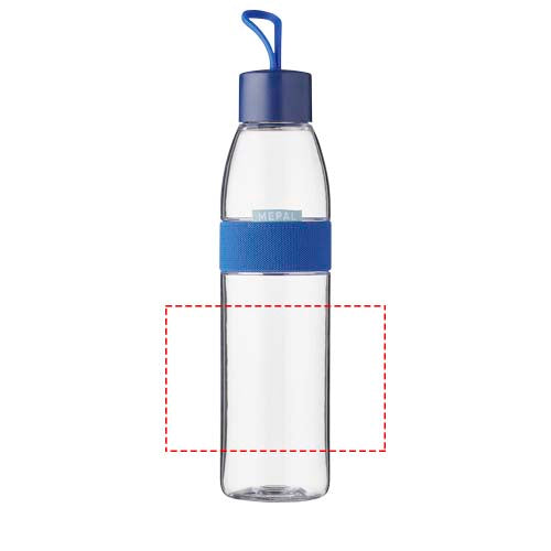 Mepal Ellipse 700 ml vattenflaska