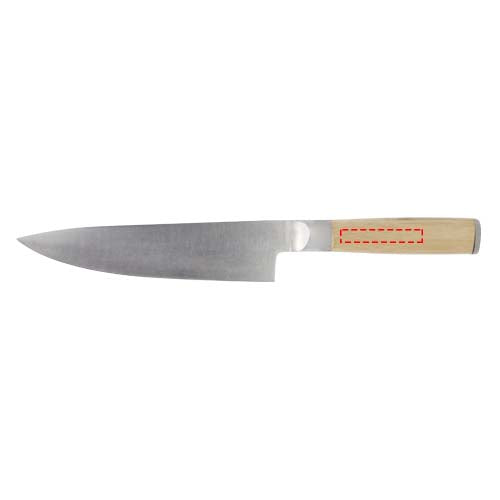 Cocin kockkniv