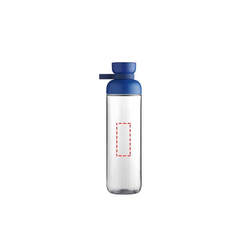 Mepal Vita 900 ml vattenflaska