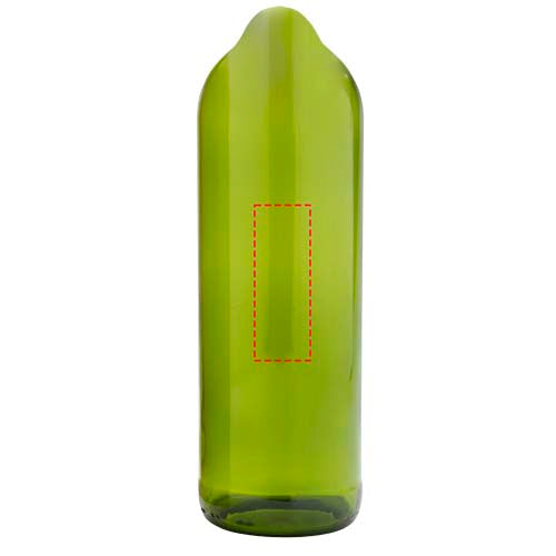 Originalhome 750 ml vattenkaraff