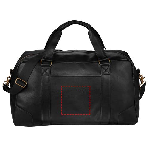 Oxford weekendväska 25L