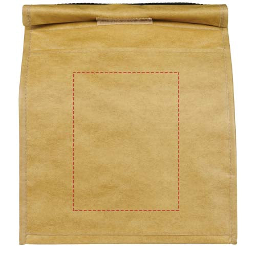 Papyrus stor kylväska 6L