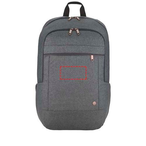Case Logic Era 15” datorryggsäck 23L