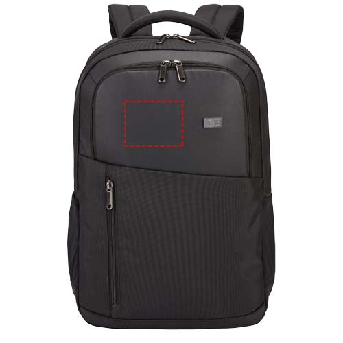 Case Logic Propel 15,6" laptopväska 20L