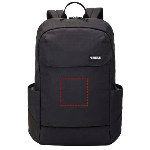 Thule Lithos ryggsäck 20 l