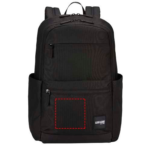Case Logic Uplink 15,6-tums laptopryggsäck 26L