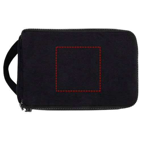 Pack 500 g/m² necessär av Aware™-återvunnet material