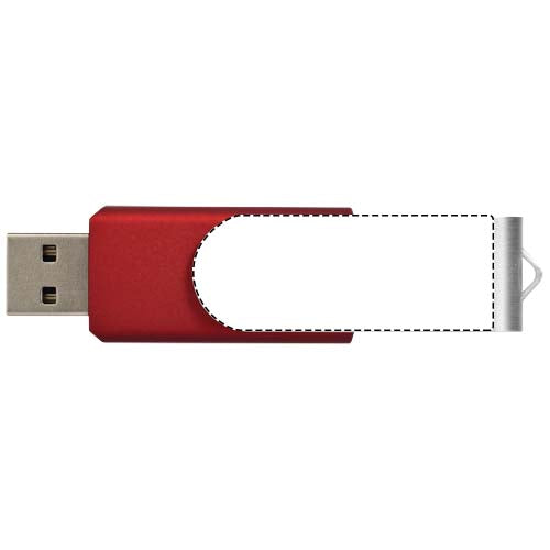 Rotate-basic USB 16 GB