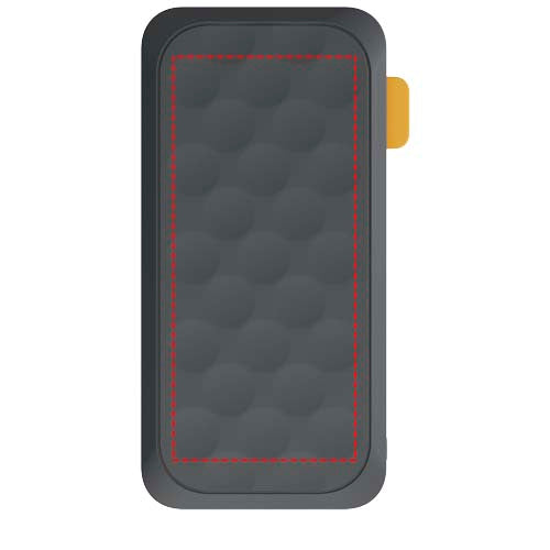 Xtorm FS510 Fuel Series 10 000 mAh 20 W powerbank