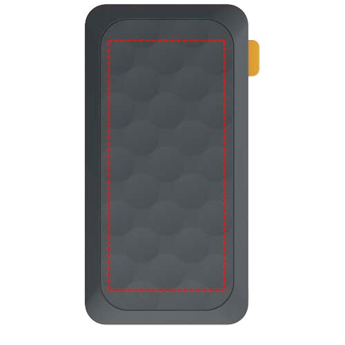 Xtorm FS5451 Fuel Series 45 000 mAh 67 W powerbank