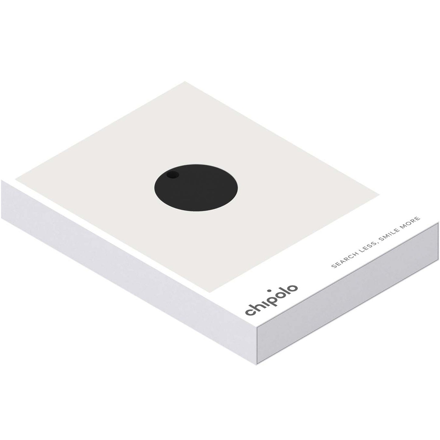 Chipolo POP tracker