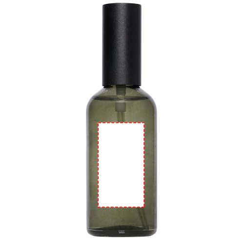 Wellmark 100 ml rumsspray