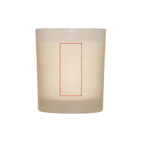 Wellmark Echoes of Kindness 210 g doftljus