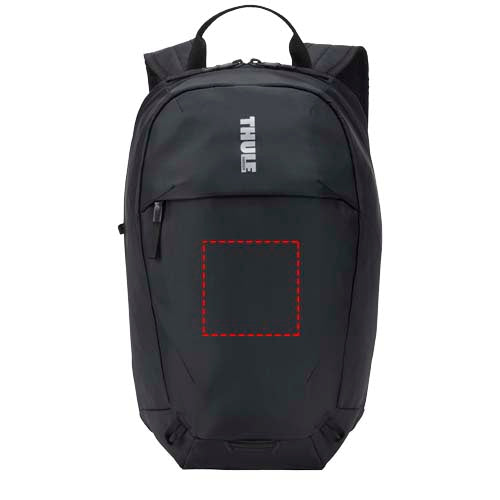 Thule EnRoute ryggsäck 12L