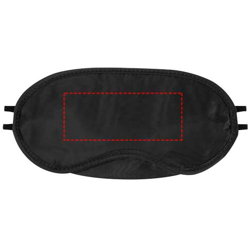 Traveler ögonmask