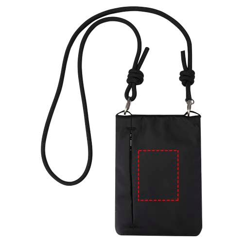 SMART RFID-tillbehörsväska
