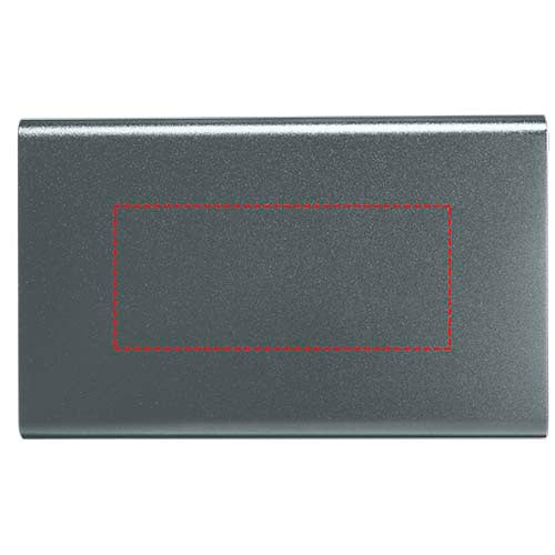 Pep 4000 mAh powerbank