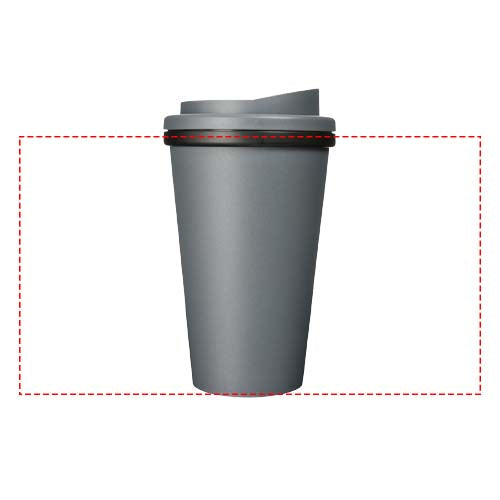 Americano® Grande 350 ml termosmugg