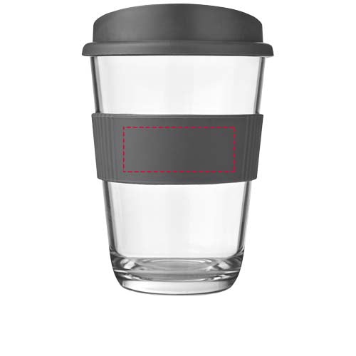 Americano® Cortado 300 ml mugg med grepp