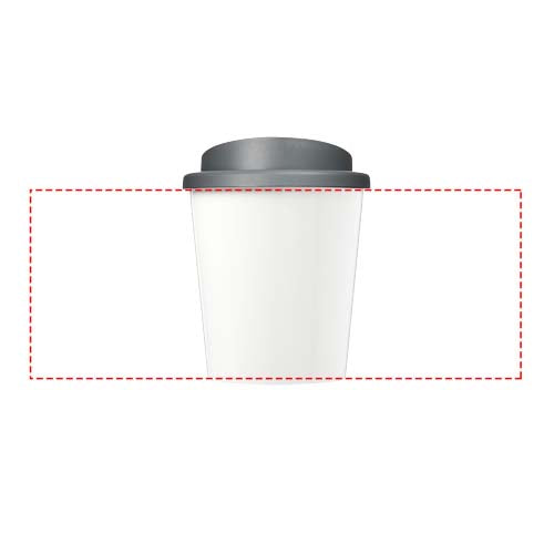 Brite-Americano® Espresso 250 ml termosmugg