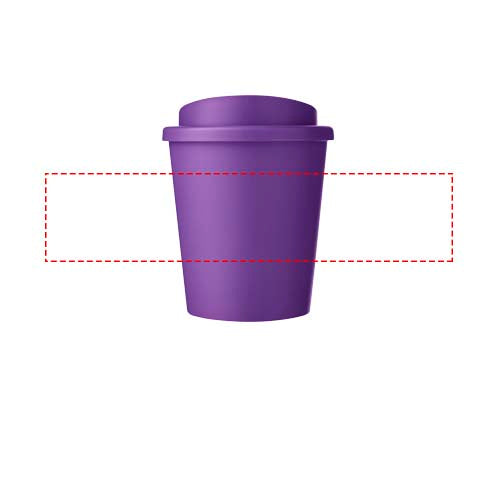 Americano® Espresso 250 ml termosmugg