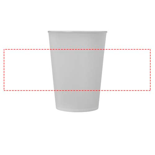 Americano® Switch 300 ml