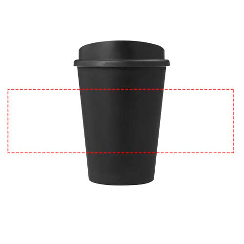 Americano® Switch 300 ml med lock