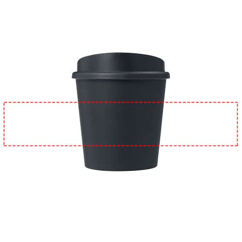 Americano® Switch Renew 200 ml med lock