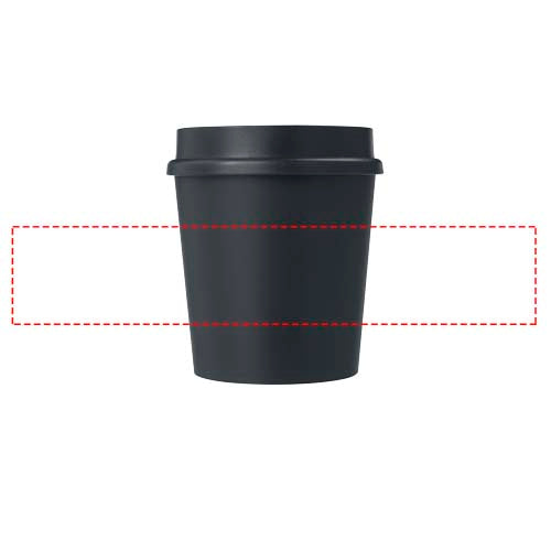 Americano® Switch Renew 200 ml med 360° lock