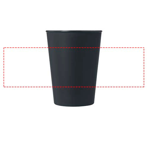 Americano® Switch Renew 300 ml