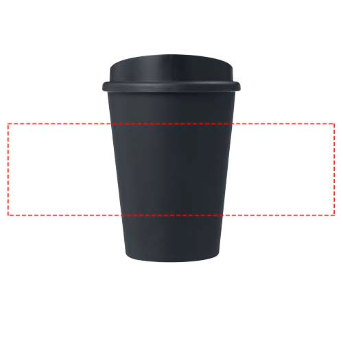 Americano® Switch Renew 300 ml med lock