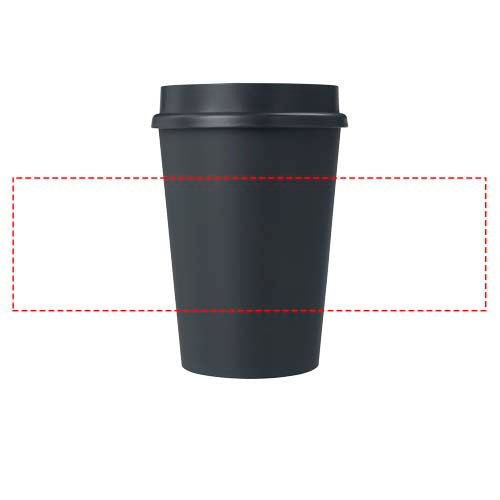 Americano® Switch Renew 300 ml med 360° lock