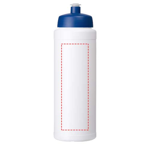 Basline Rise sportflaska på 750 ml