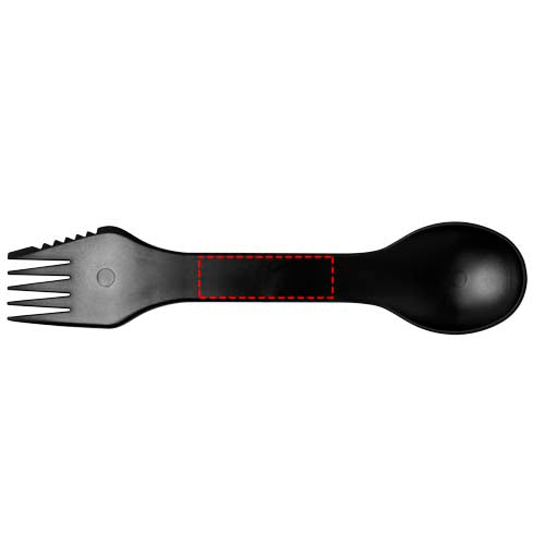 Epsy Rise spork