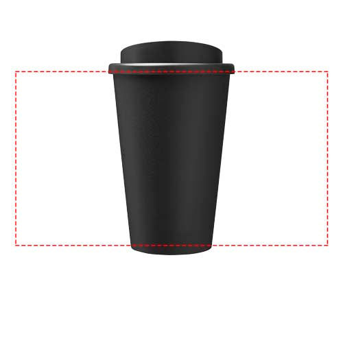 Americano® Renew 350 ml isolerad termos