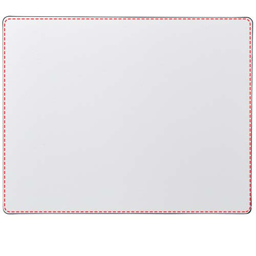 Brite-Mat® musmatta med däckmaterial