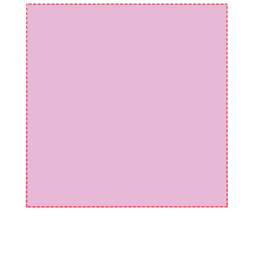 Sticky-Mate® klisterlappar 75x75mm