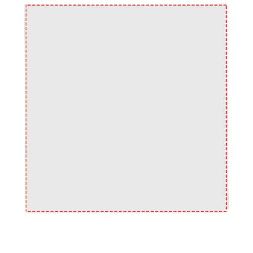 Sticky-Mate® mjuka klisterlappar 75x75mm